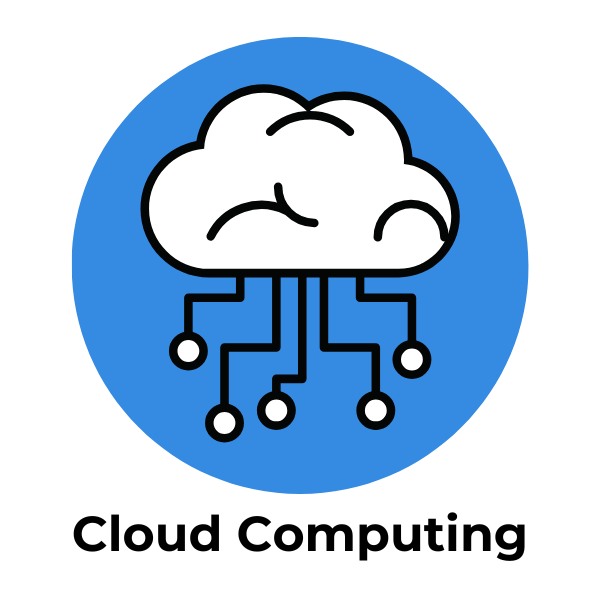 Cloud Computing